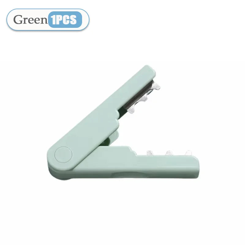 Green-1PC