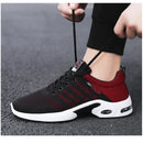 New Professional Running Shoes