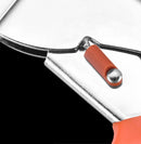 Steel Garden Pruning Shears