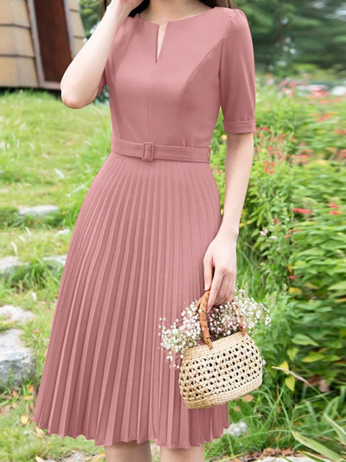 XXXL / Pink