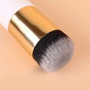 New 2023 Chubby Pier Foundation Brush