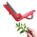 Gardening Thumb Pruner