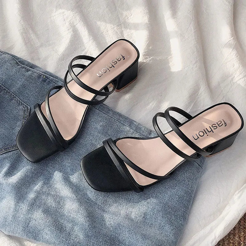 black / 41