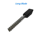 20V 18V Battery Cordless Hedge Trimmer