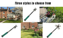 Gardening Weed Puller Tool