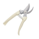 Pruning Garden Scissors