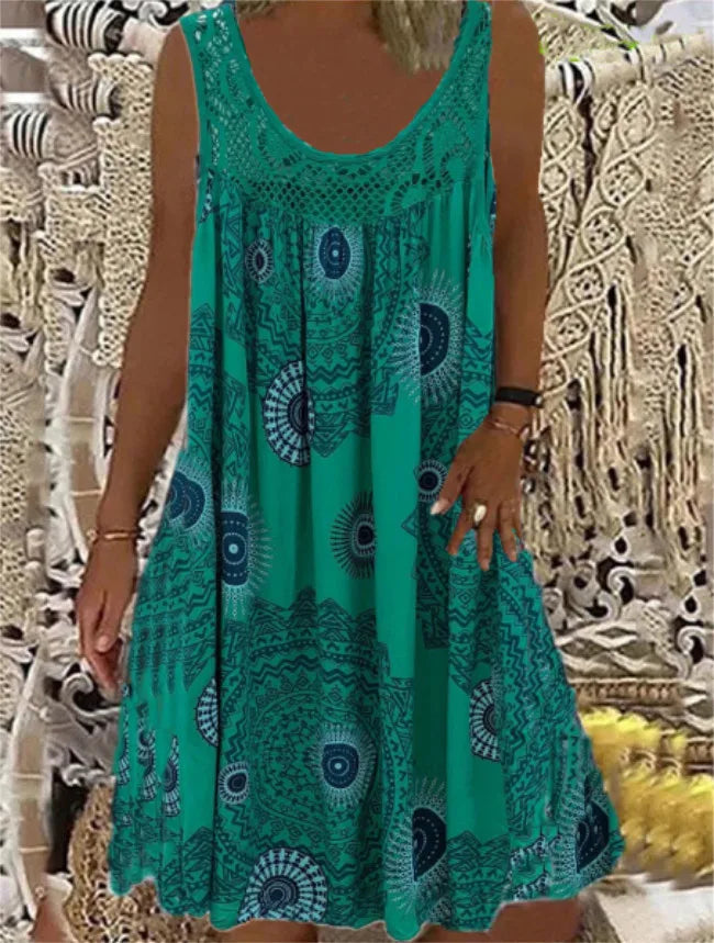 green / XXXL