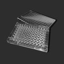 Laboratory Biological Scientific Lab Supplies