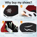 New Professional Running Shoes