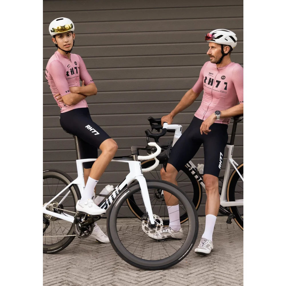 Cycling Men's Short