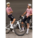Cycling Men's Short