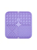 Pet Licking Plate Pad