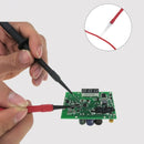 30V Car Tip Probes Diagnostic Tools