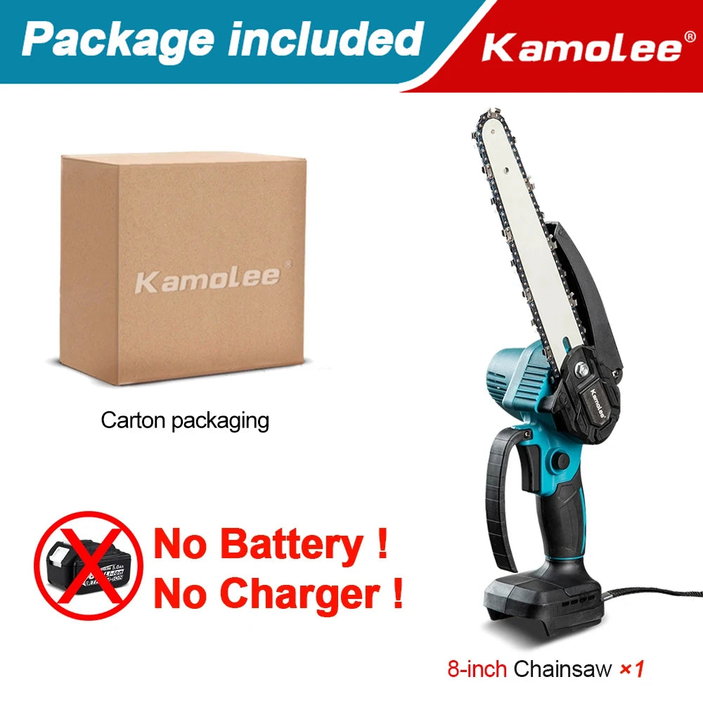 No Battery Carton / EU / Russian Federation