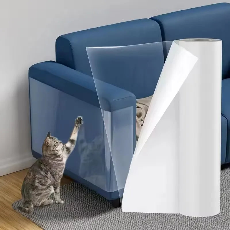 Anti Cat Scratch Furniture Protector