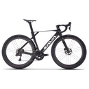 Full Carbon Fiber E-Shift Road Bike