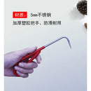 High Quality Bonsai Root Hook