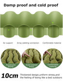 Camping Inflatable Mattress