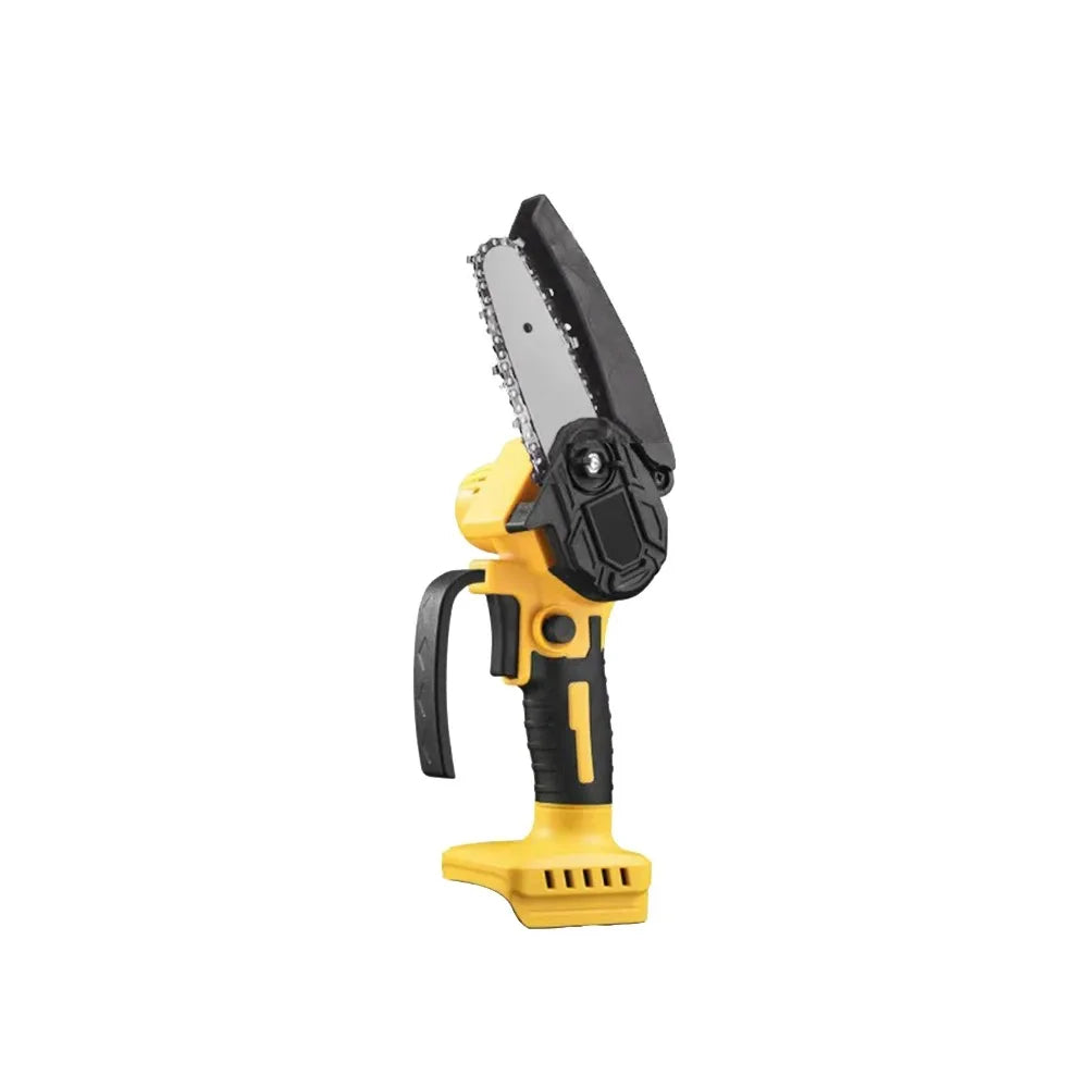 6In for Dewalt