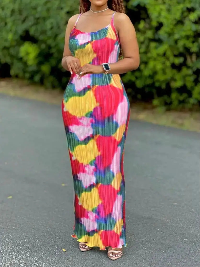 MULTI / XL