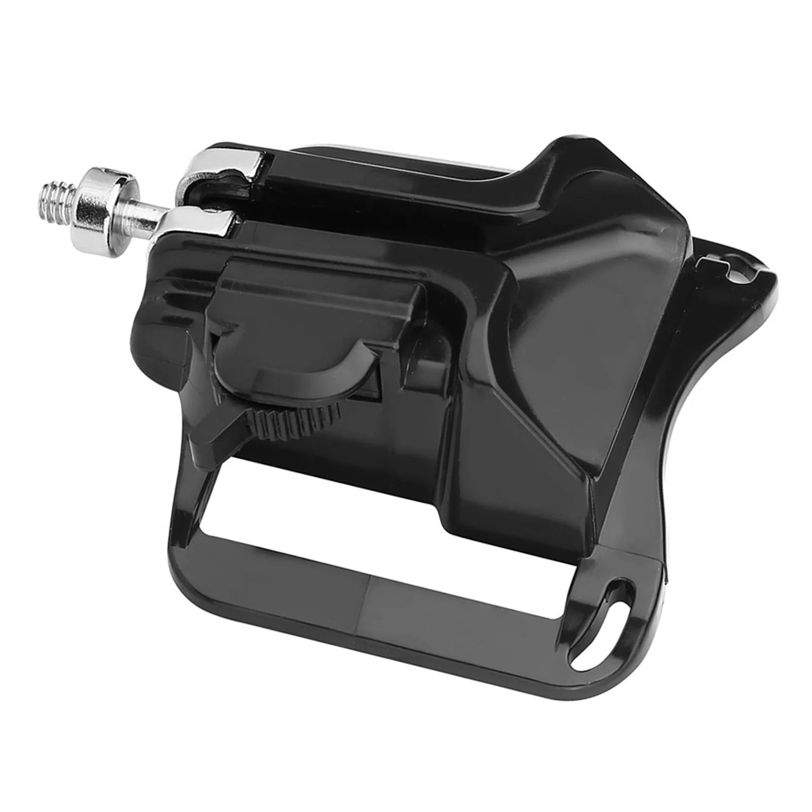 Camera Waist Mount