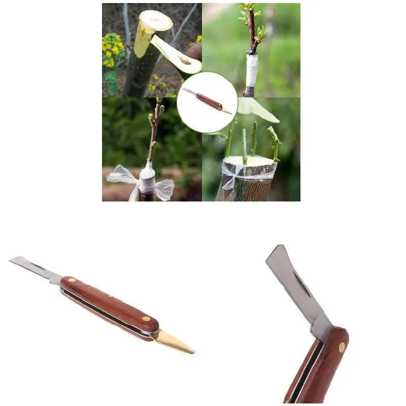 Grafting Cutter Tool
