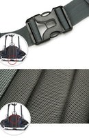 Outdoor Sports Waist Bag