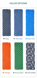Camping Sleeping Pad