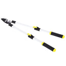 Telescopic Long Length Scissor