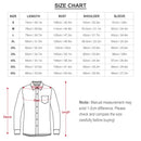 Tribal Peoples Polynesian Custom Couple Banquet Dress Women'S Elegant Dress Men'S Fashion Shirt Samoa Club Women'S Long Dress