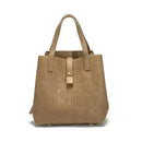 New Large Capacity Tote Bag