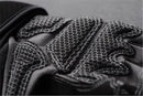Half Finger Bodybuilding Gym Gloves