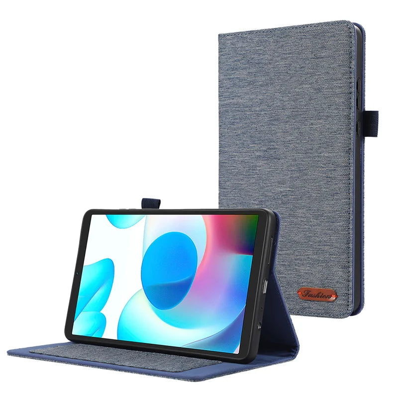 Blue / Redmi Pad SE 8.7