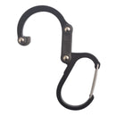 New Hybrid Gear Clips