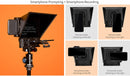 Mini Teleprompter