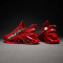 Male casual tenis Luxury shoes