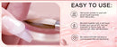 28g/Box Acrylic Powder