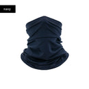 Camping Multi-Function Biker Mask