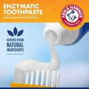 Pet Cleaning Tools Kit