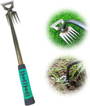 Gardening Hand Weeder Tools