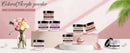 28g/Box Acrylic Powder