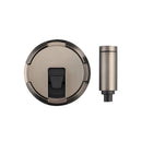 Home Improvement Heavy Duty Magnetic Door