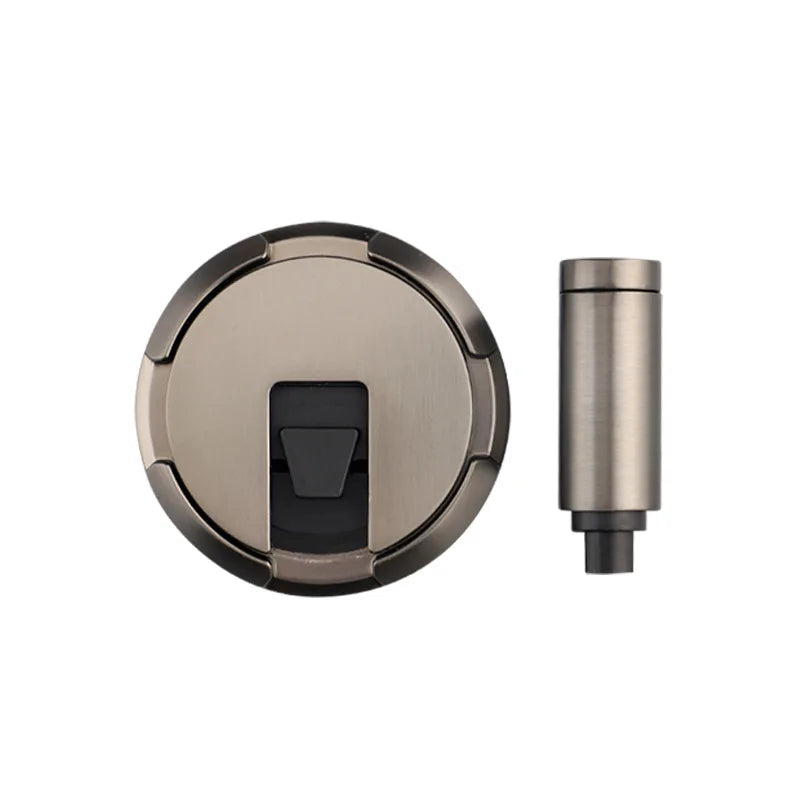 Home Improvement Heavy Duty Magnetic Door