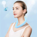 Outdoor Neck Cooler