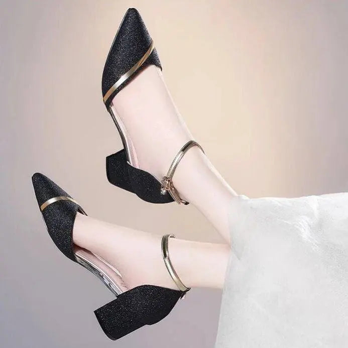 black / 40