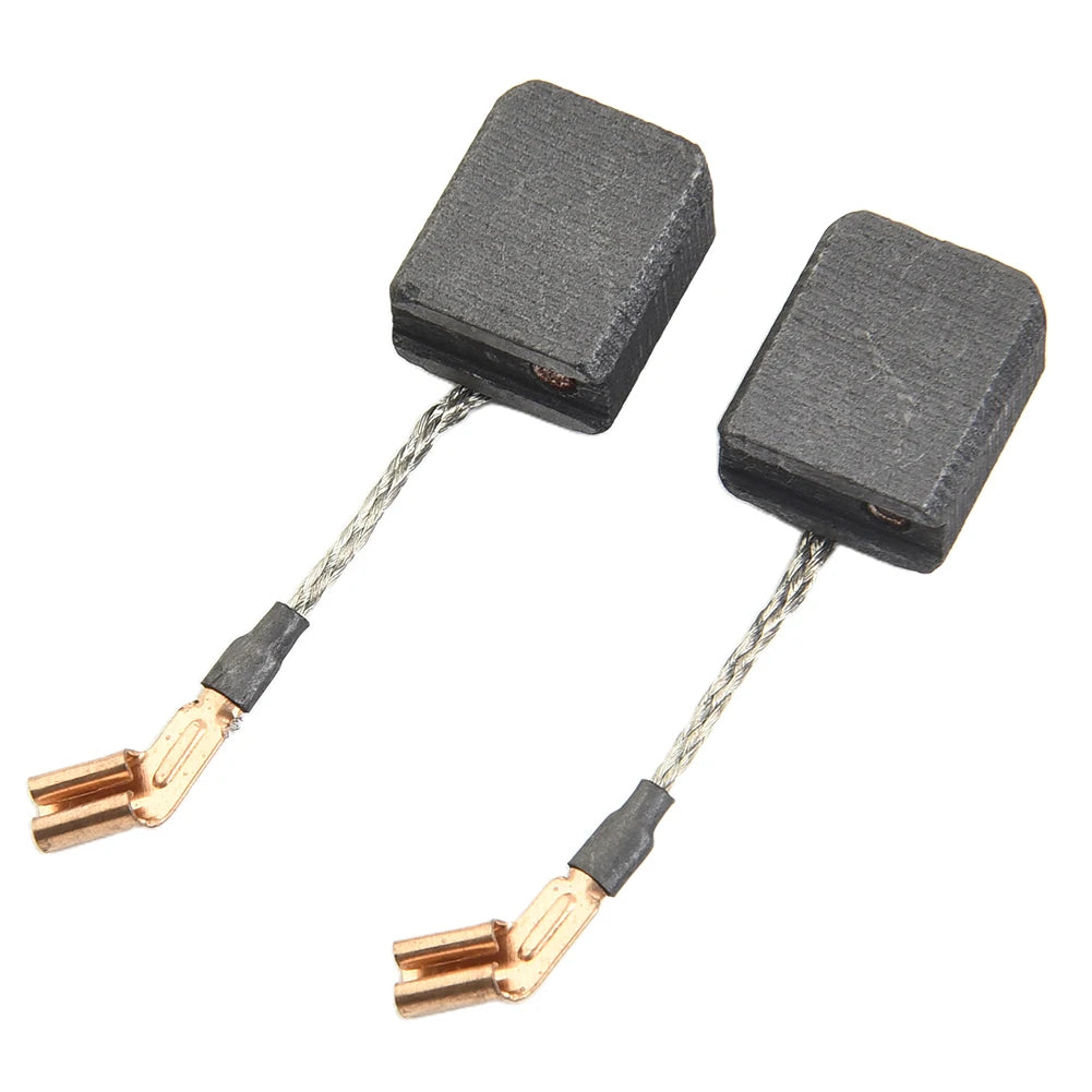 Coals Carbon Brush N421362 Parts Sturdy Accessories
