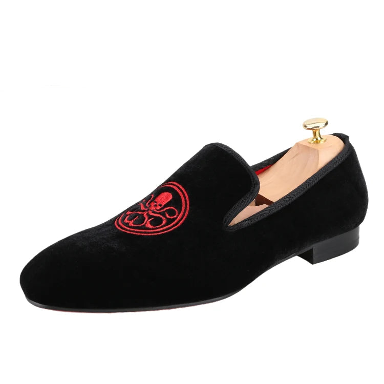 black / 11