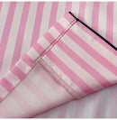 Women 2 Piece Set Satin sleepwear