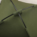 New Pet Tent Bed