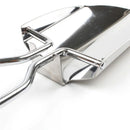 Mini Collapsible Folding Shovel